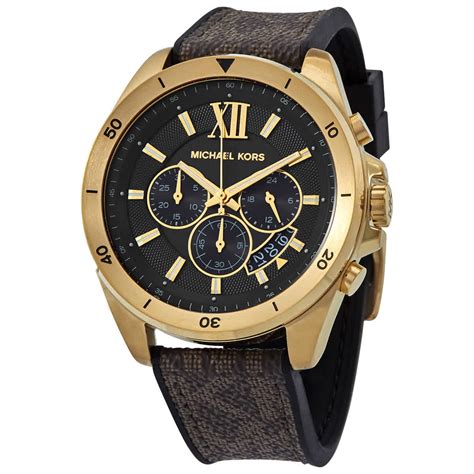 michael kors watch walmart